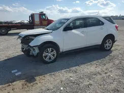 2GNALBEK9H1556526 2017 CHEVROLET EQUINOX
