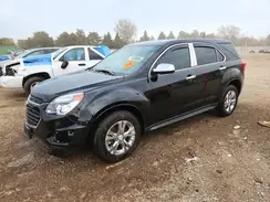 2GNALBEK9H1562147 2017 CHEVROLET EQUINOX