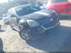 2GNALBEK9H1562617 2017 CHEVROLET EQUINOX