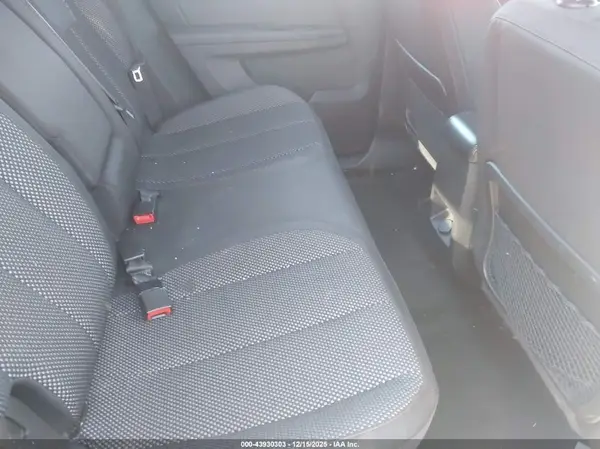 2GNALBEK9H1562617 2017 CHEVROLET EQUINOX - Image 8