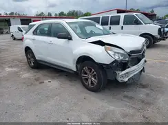 2GNALBEK9H1564450 2017 CHEVROLET EQUINOX