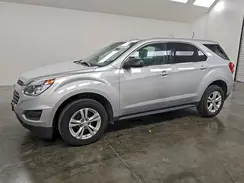 2GNALBEK9H1565503 2017 CHEVROLET EQUINOX