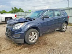 2GNALBEK9H1566716 2017 CHEVROLET EQUINOX
