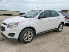 2GNALBEK9H1567073 2017 CHEVROLET EQUINOX