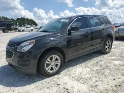 2GNALBEK9H1569003 2017 CHEVROLET EQUINOX