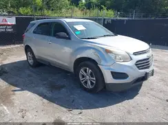 2GNALBEK9H1569244 2017 CHEVROLET EQUINOX