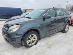 2GNALBEK9H1570037 2017 CHEVROLET EQUINOX