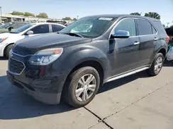2GNALBEK9H1570958 2017 CHEVROLET EQUINOX
