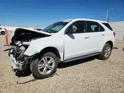 2GNALBEK9H1571866 2017 CHEVROLET EQUINOX
