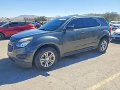 2GNALBEK9H1572788 2017 CHEVROLET EQUINOX