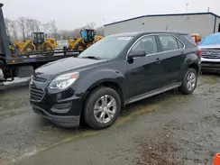2GNALBEK9H1573732 2017 CHEVROLET EQUINOX