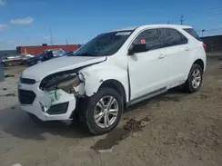 2GNALBEK9H1577750 2017 CHEVROLET EQUINOX