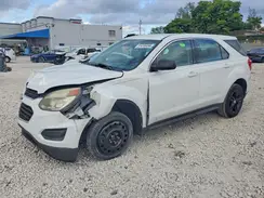 2GNALBEK9H1577926 2017 CHEVROLET EQUINOX