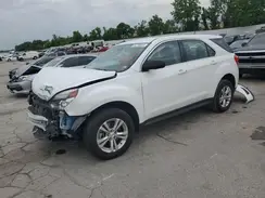 2GNALBEK9H1578011 2017 CHEVROLET EQUINOX