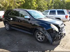 2GNALBEK9H1578736 2017 CHEVROLET EQUINOX