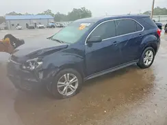 2GNALBEK9H1579577 2017 CHEVROLET EQUINOX