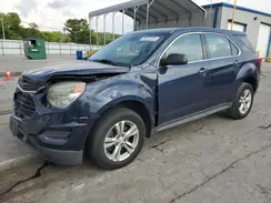 2GNALBEK9H1580986 2017 CHEVROLET EQUINOX