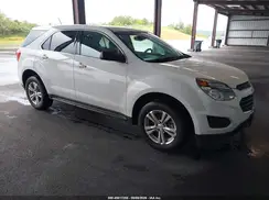 2GNALBEK9H1587985 2017 CHEVROLET EQUINOX