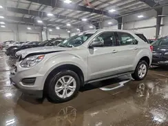 2GNALBEK9H1589378 2017 CHEVROLET EQUINOX