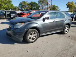 2GNALBEK9H1589994 2017 CHEVROLET EQUINOX