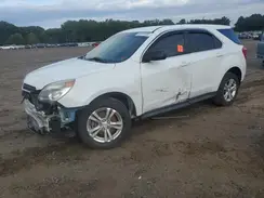 2GNALBEK9H1592314 2017 CHEVROLET EQUINOX