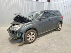 2GNALBEK9H1593253 2017 CHEVROLET EQUINOX