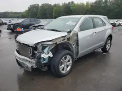 2GNALBEK9H1594290 2017 CHEVROLET EQUINOX
