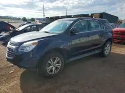 2GNALBEK9H1595147 2017 CHEVROLET EQUINOX