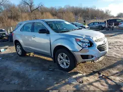 2GNALBEK9H1595942 2017 CHEVROLET EQUINOX