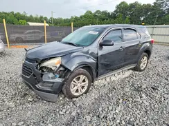 2GNALBEK9H1598078 2017 CHEVROLET EQUINOX