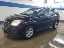 2GNALBEK9H1599327 2017 CHEVROLET EQUINOX