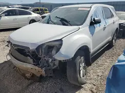 2GNALBEK9H1600766 2017 CHEVROLET EQUINOX