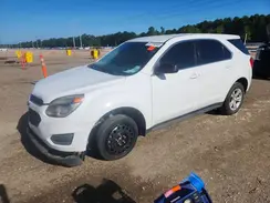 2GNALBEK9H1602713 2017 CHEVROLET EQUINOX