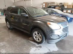 2GNALBEK9H1602954 2017 CHEVROLET EQUINOX