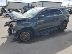 2GNALBEK9H1604591 2017 CHEVROLET EQUINOX