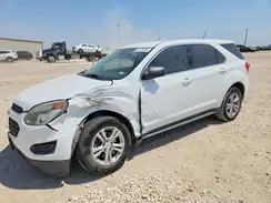 2GNALBEK9H1605112 2017 CHEVROLET EQUINOX