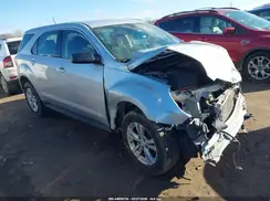 2GNALBEK9H1606731 2017 CHEVROLET EQUINOX