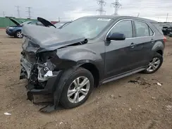 2GNALBEK9H1608544 2017 CHEVROLET EQUINOX