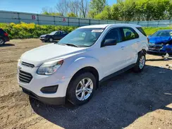 2GNALBEK9H1608639 2017 CHEVROLET EQUINOX