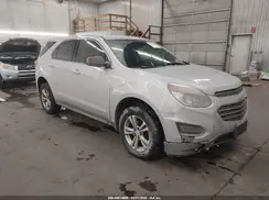 2GNALBEK9H1609788 2017 CHEVROLET EQUINOX