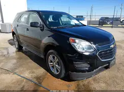 2GNALBEK9H1610116 2017 CHEVROLET EQUINOX