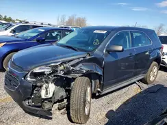 2GNALBEK9H1610701 2017 CHEVROLET EQUINOX