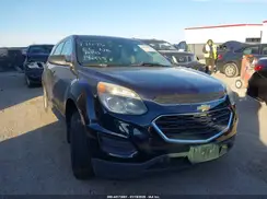 2GNALBEK9H1611685 2017 CHEVROLET EQUINOX