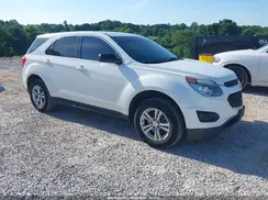 2GNALBEK9H1612724 2017 CHEVROLET EQUINOX