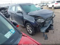 2GNALBEK9H1614232 2017 CHEVROLET EQUINOX