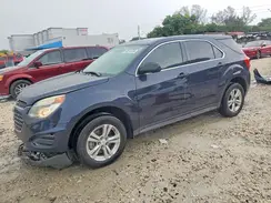 2GNALBEK9H1615347 2017 CHEVROLET EQUINOX