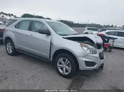 2GNALBEK9H1615414 2017 CHEVROLET EQUINOX