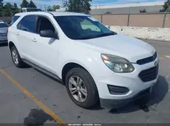 2GNALBEK9H6108015 2017 CHEVROLET EQUINOX