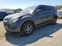 2GNALBEK9H6129897 2017 CHEVROLET EQUINOX