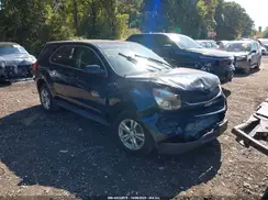 2GNALBEKXG1108875 2016 CHEVROLET EQUINOX
